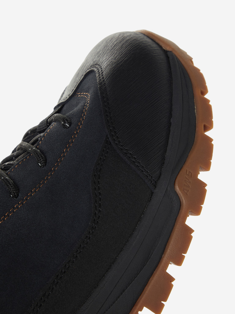 Ботинки мужские IcePeak Abaco Mr