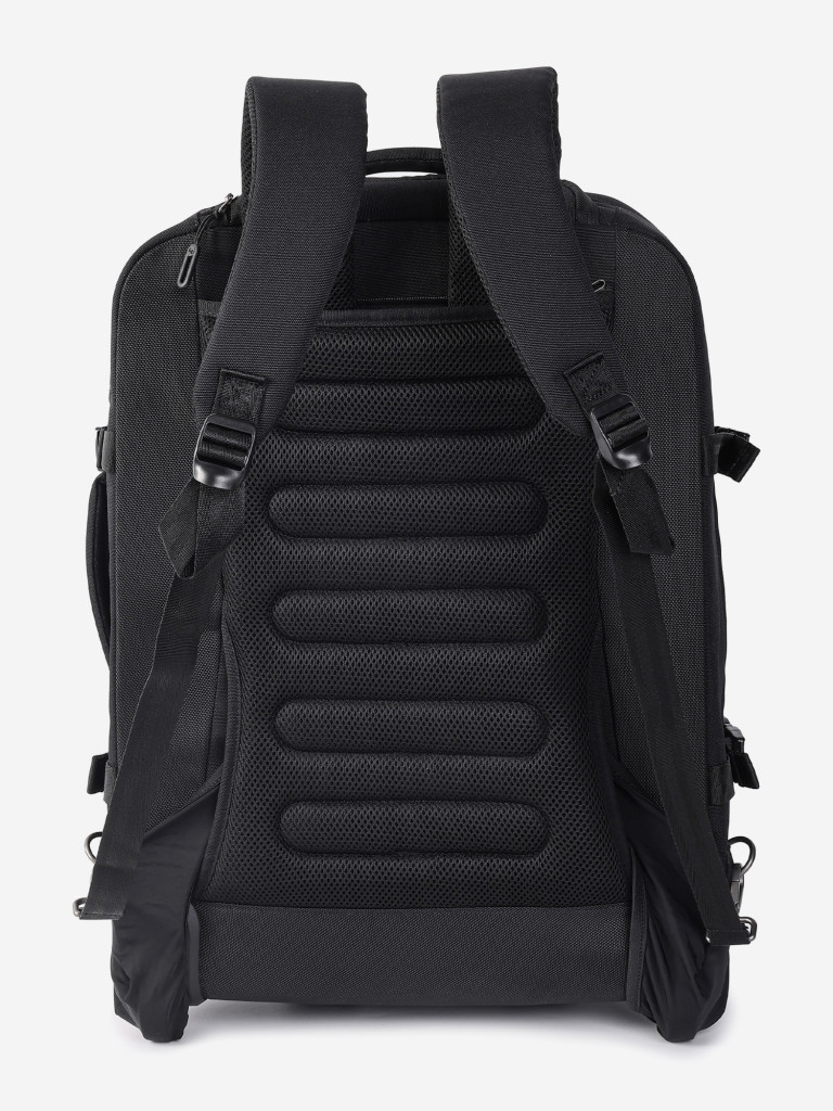 Рюкзак Hedgren Comby