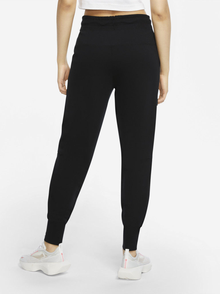 Брюки женские Nike Sportswear Tech Fleece