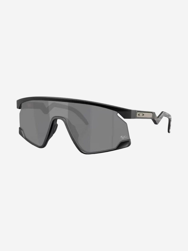 Солнцезащитные очки Oakley BXTR 9280-19