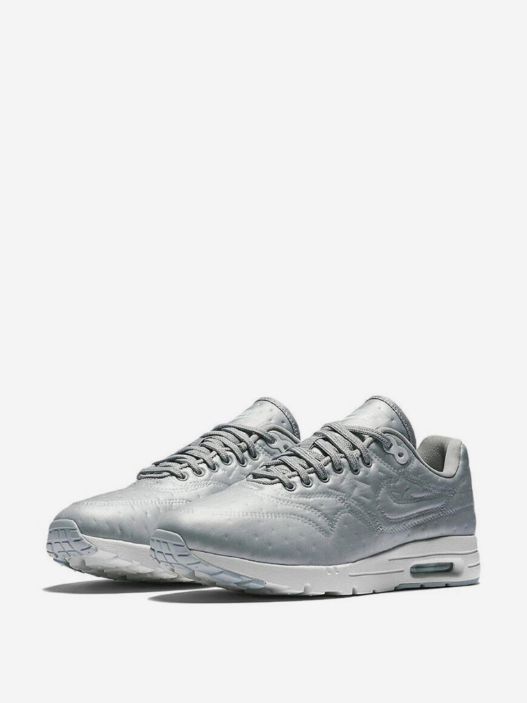 Кроссовки женские Nike Air Max 1 Premium