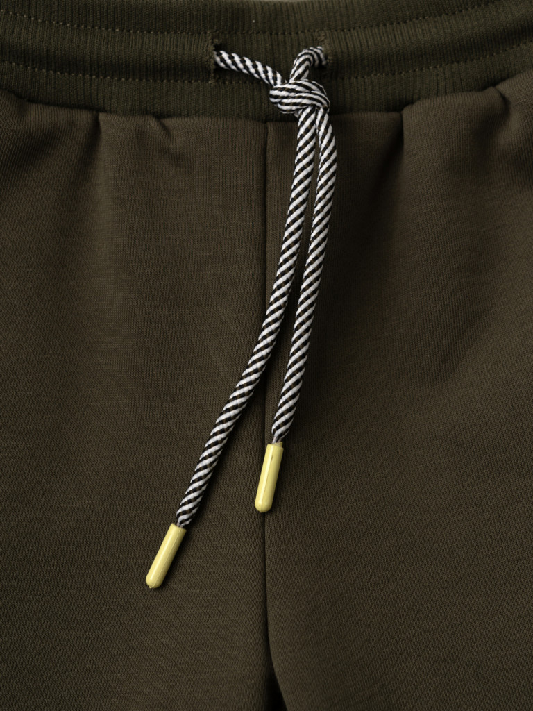 Брюки для мальчиков PlayToday