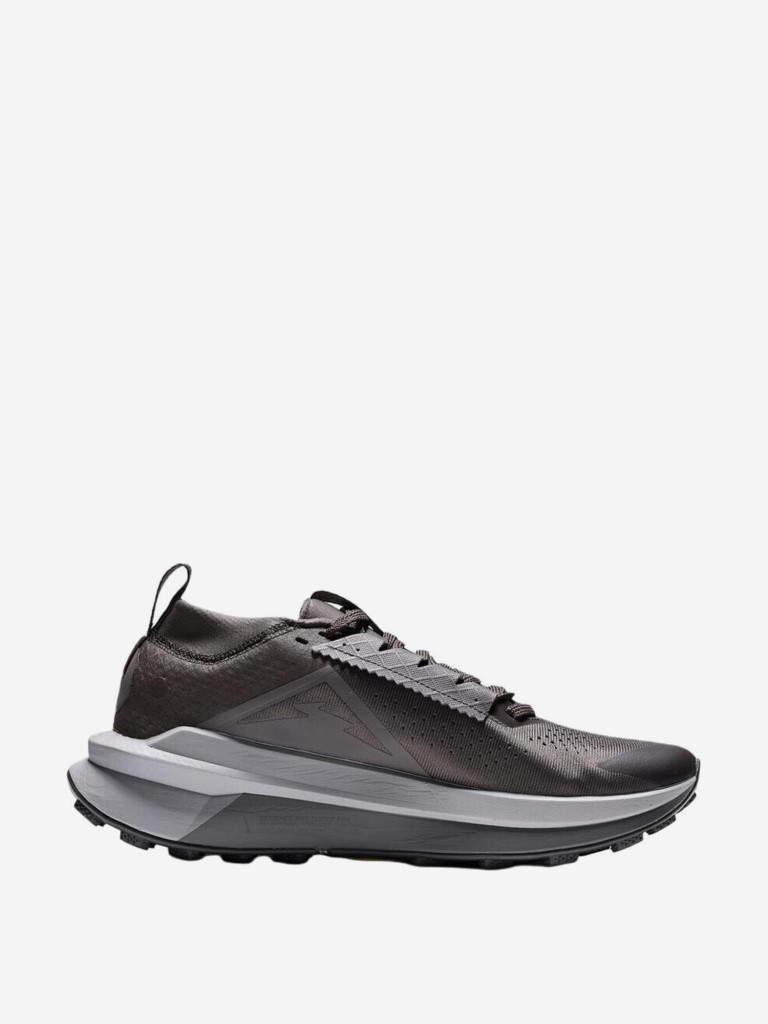 Кроссовки мужские Nike Zegama 2