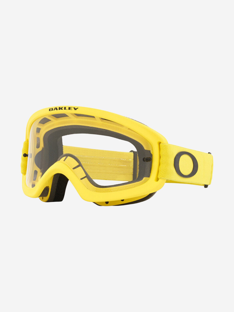 Очки Oakley O Frame 2.0 Pro Xs M