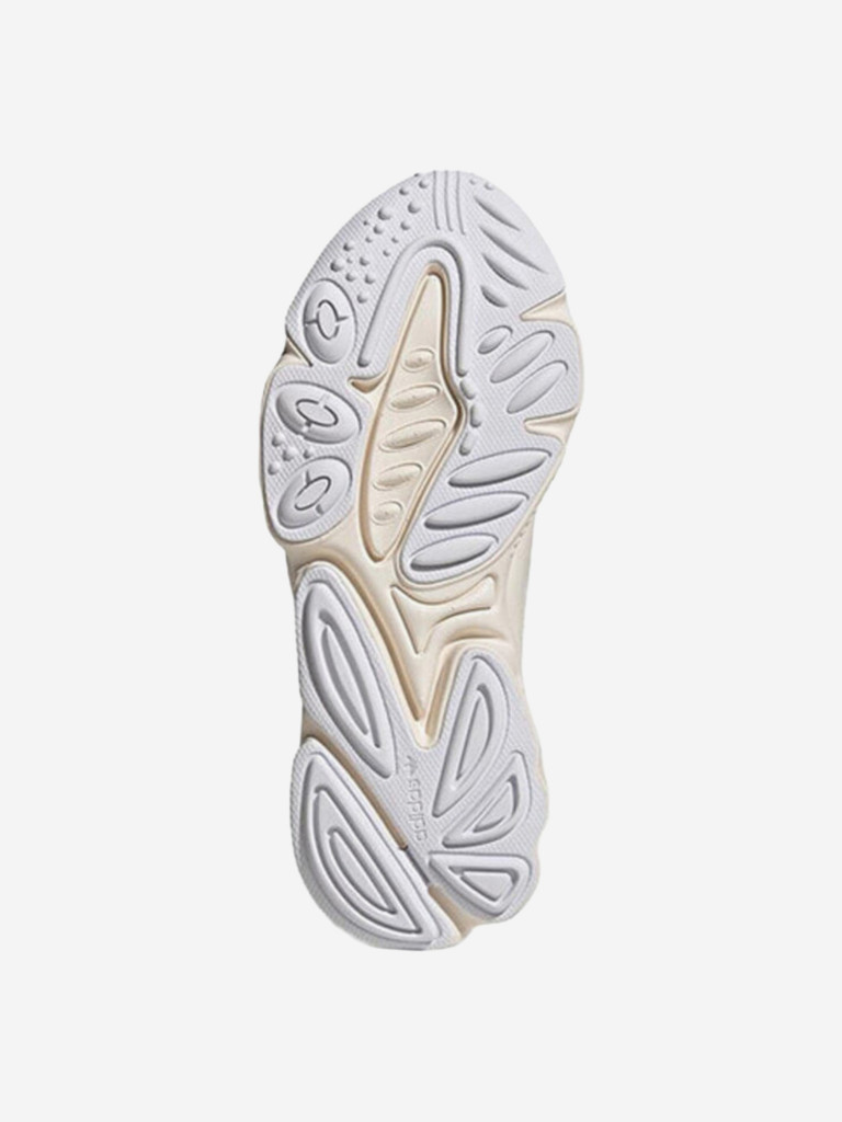 Кроссовки женские Adidas Originals Ozweego