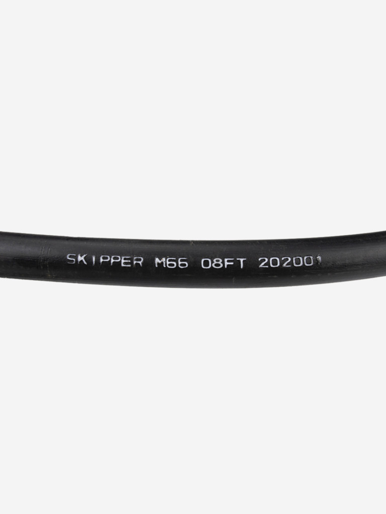 Трос рулевой Skipper M66 Performance 8 футов для подвесных моторов свыше 55 л.с.