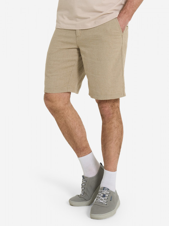 Шорты мужские Outventure