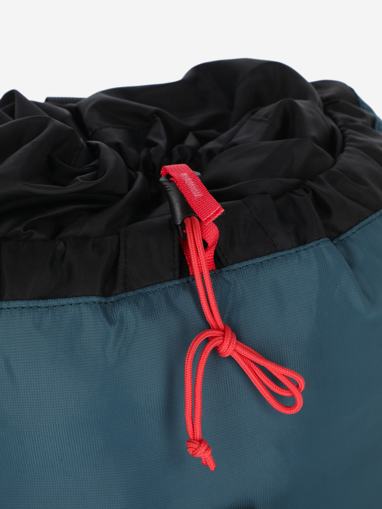 Рюкзак Northland Camino 60 л