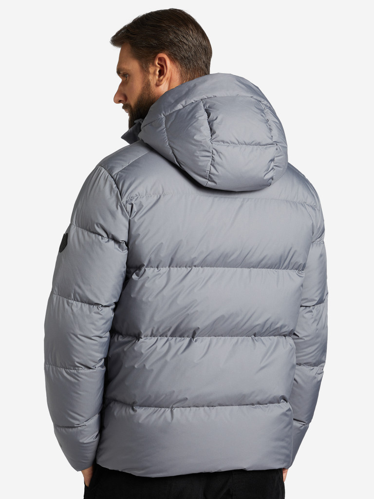 Пуховик мужской Outventure