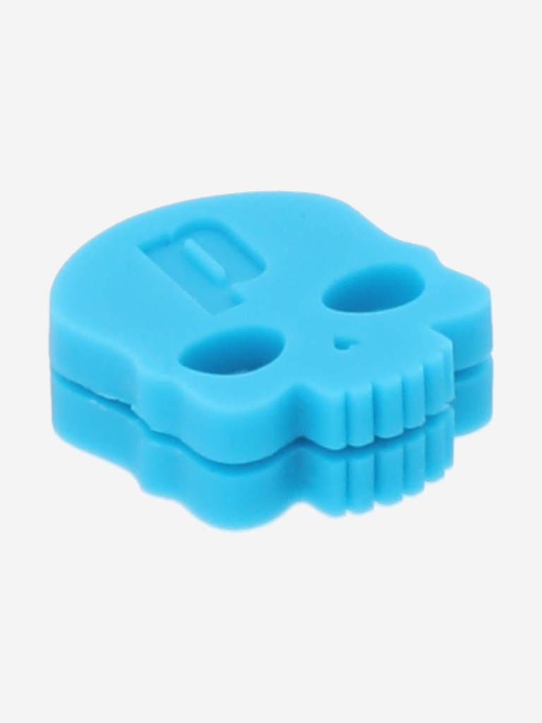 Виброгаситель Prince Skulls Dampeners Jar