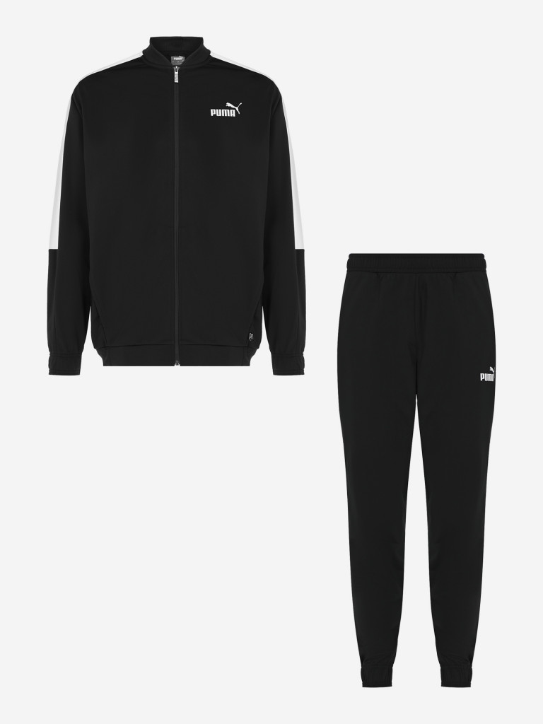 Puma lamborghini tracksuit best sale