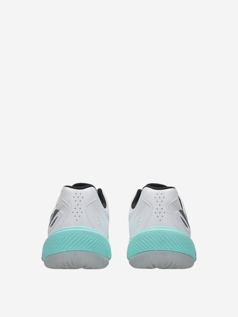 Кроссовки мужские Asics Beyond FF 2