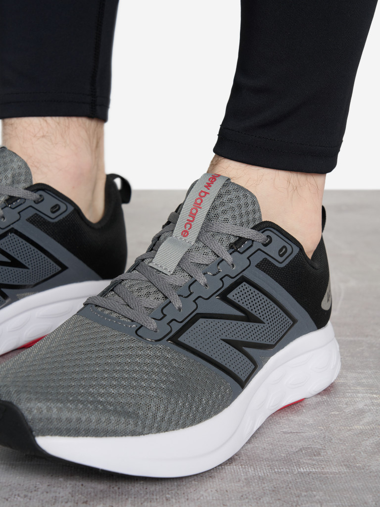 Кроссовки мужские New Balance 460V4