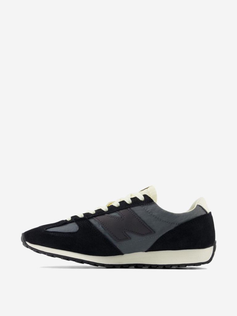 Кроссовки мужские New Balance U471 round toe
