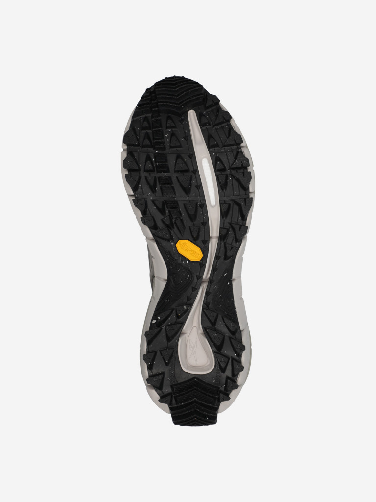 Кроссовки мужские Reebok Zig Kinetica II Edge