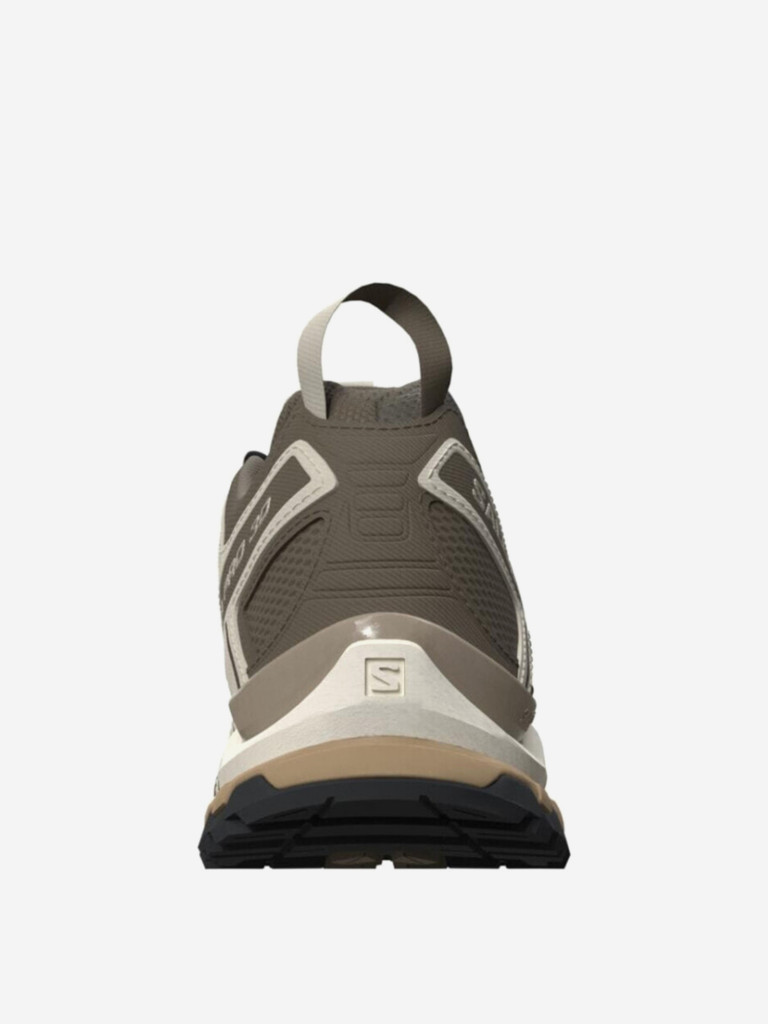 Кроссовки Salomon XA PRO 3D