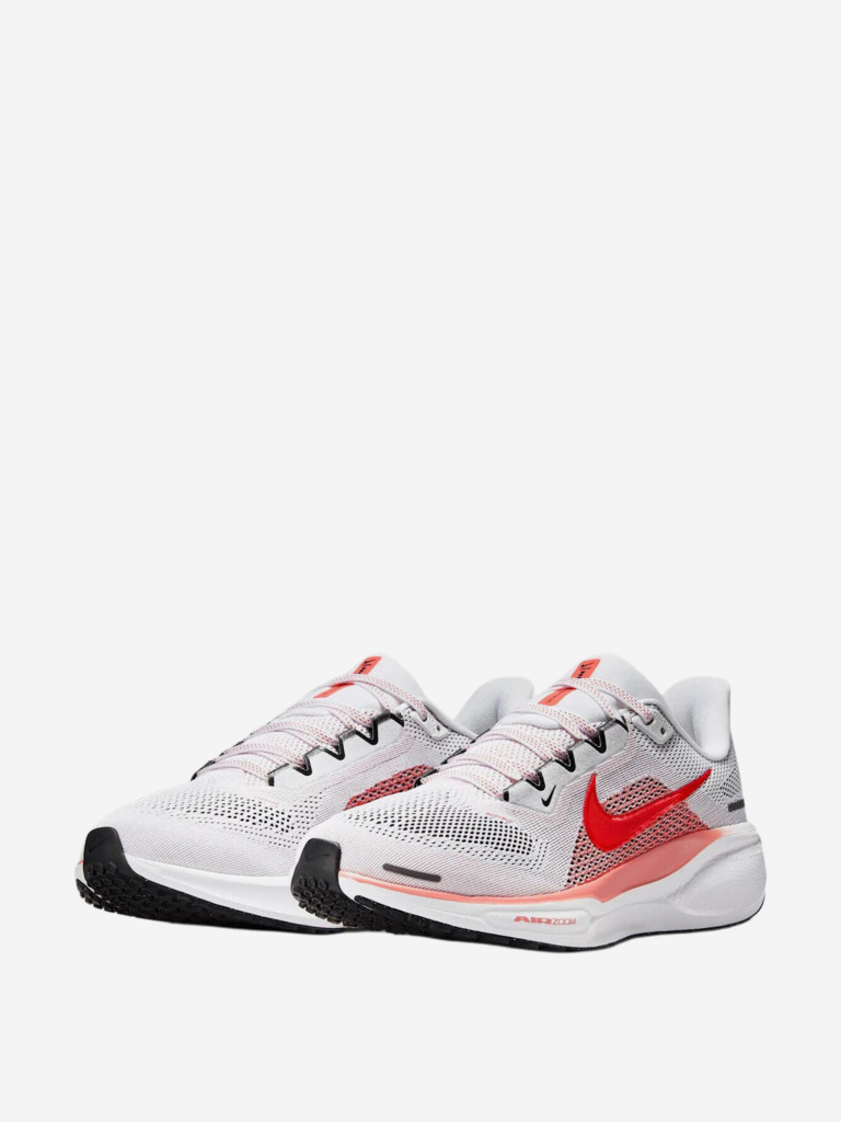 Кроссовки Nike Air Zoom Pegasus 41