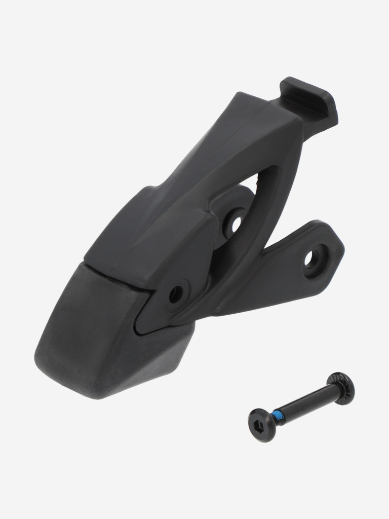 Тормозная колодка и держатель Reaction R101 Sr