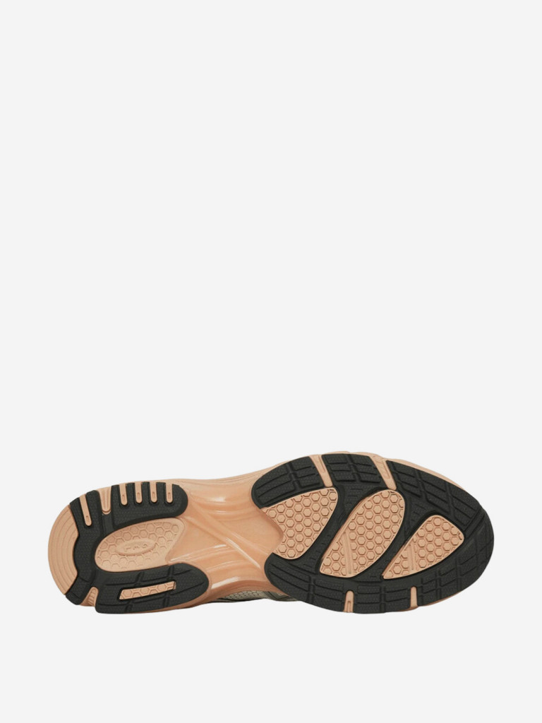 Кроссовки Asics GEL-DS Trainer 14