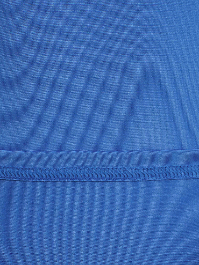 Футболка для мальчиков FILA