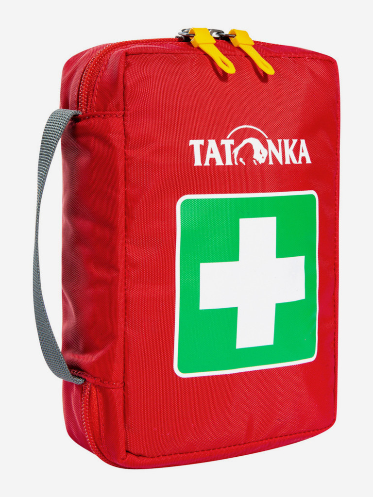 Сумка для медикаментов Tatonka First Aid S