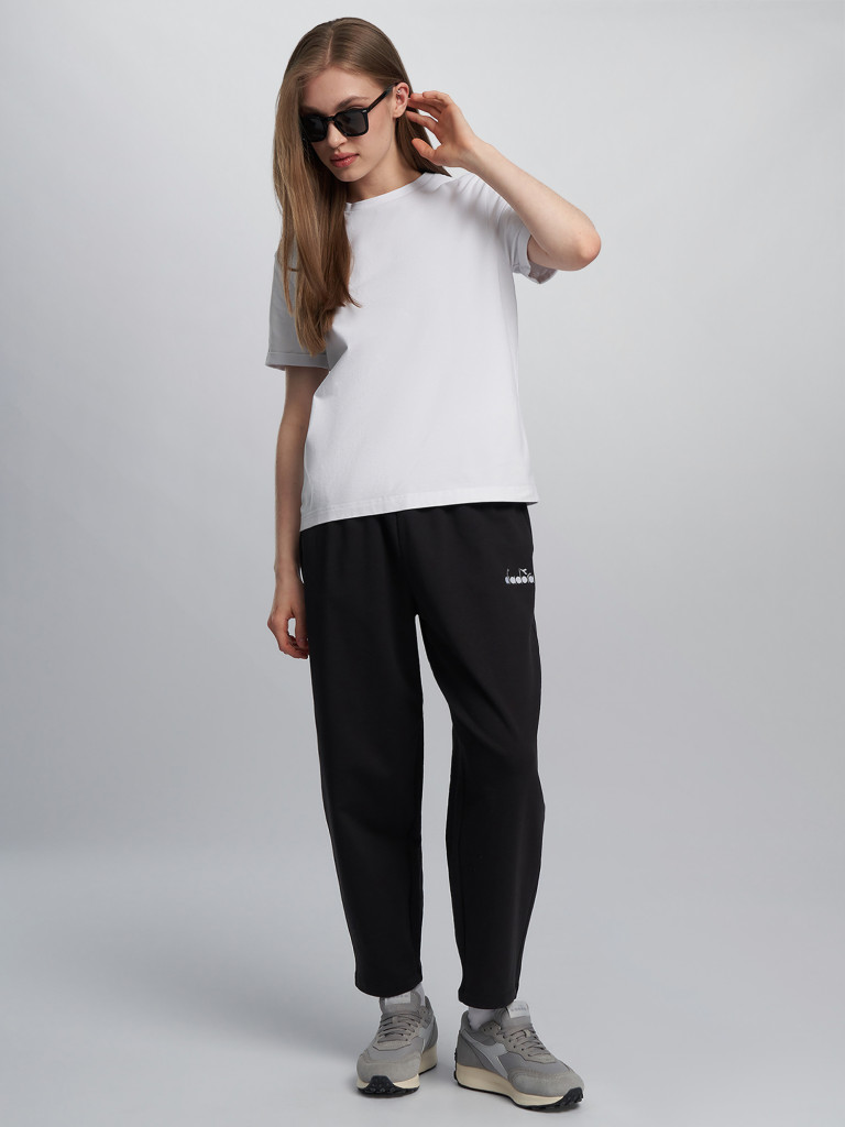 Брюки женские Diadora