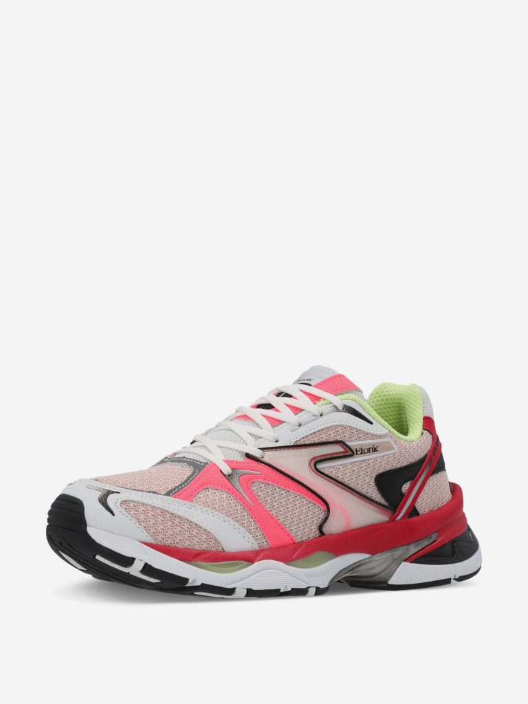 Кроссовки женские Etonic Kendari