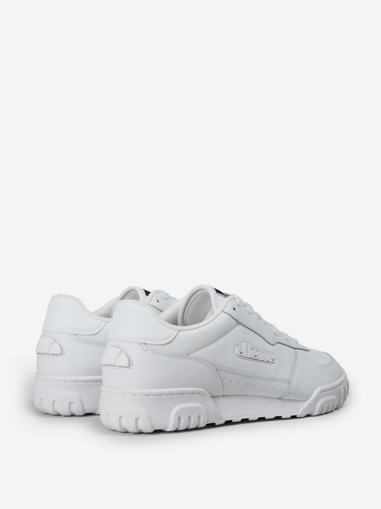 Кроссовки мужские Ellesse Tanker Cupsule