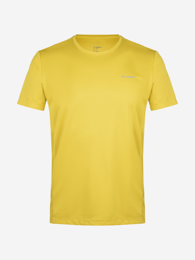 Футболка мужская Demix