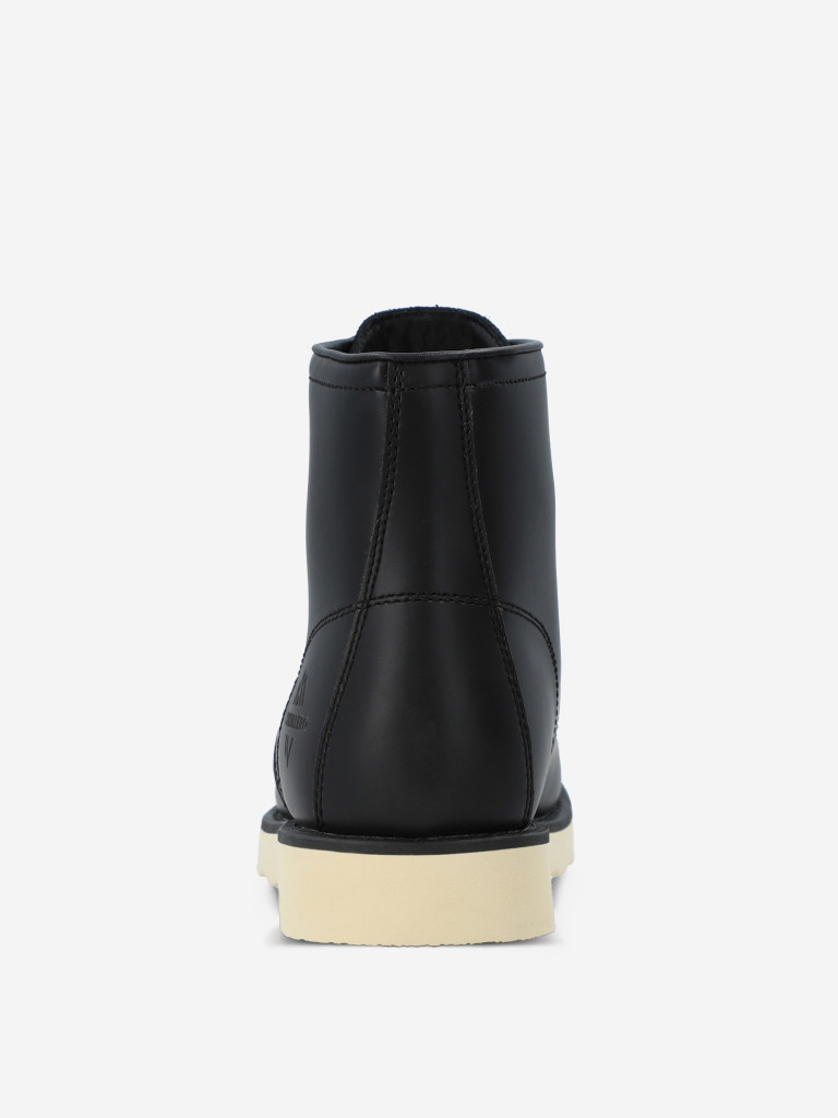 Ботинки утепленные мужские Cordillero Jade