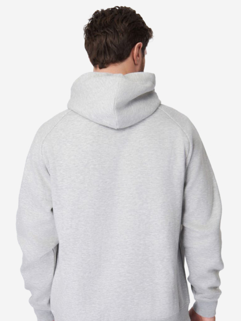 Худи мужское Alaskan Promo Hoodie для рыбалки и охоты