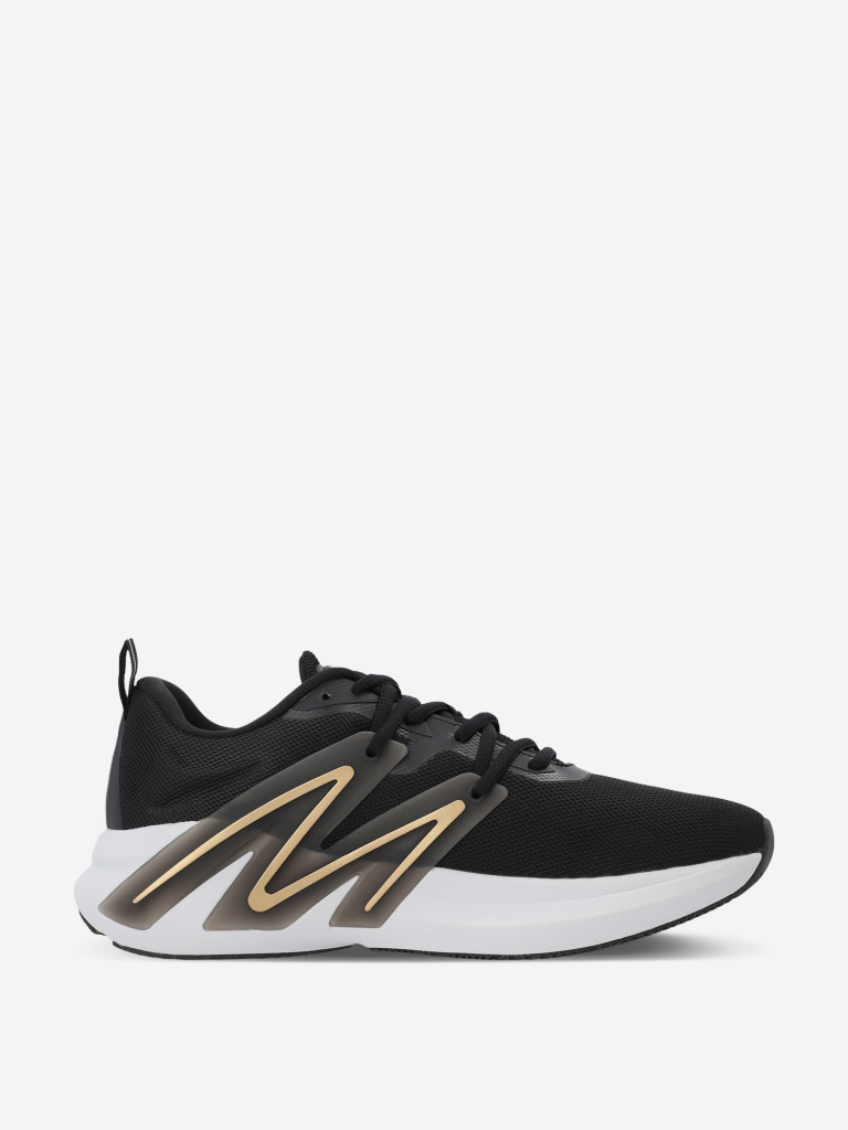 Кроссовки женские FILA Neon 2.0