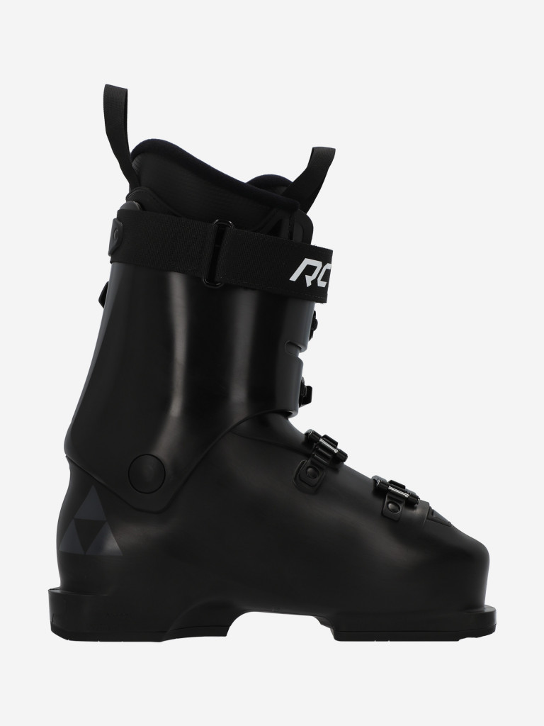 Ботинки горнолыжные женские Fischer RC One 8.5