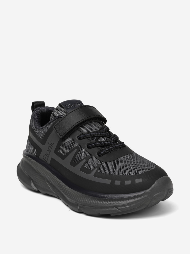 Кроссовки для мальчиков Etonic Windy