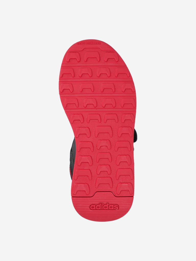 Кроссовки детские adidas Tensaur Switch Cf C