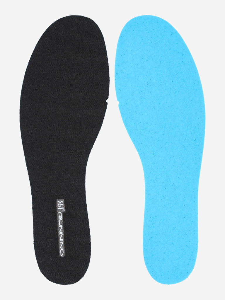 Кроссовки мужские 361° Spark Running