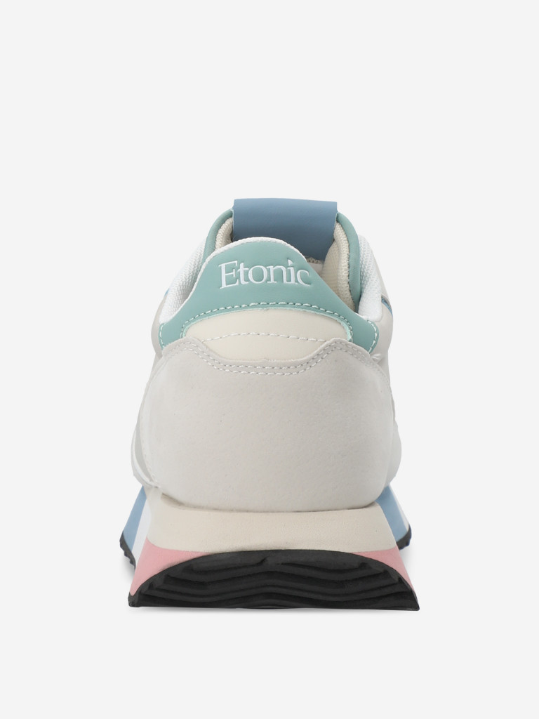 Кроссовки женские Etonic Layla