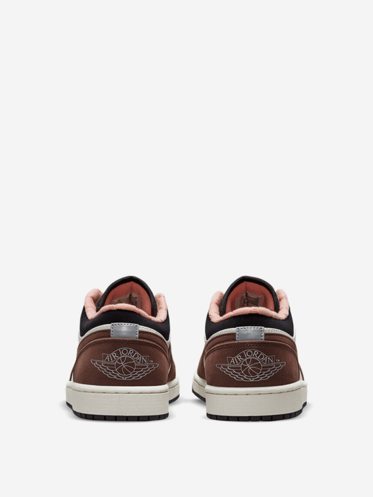 Кроссовки мужские Jordan Air 1 Low SE