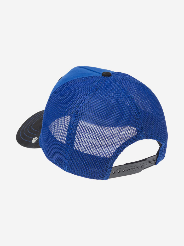 Бейсболка с сеточкой GOORIN BROTHERS 101-2580