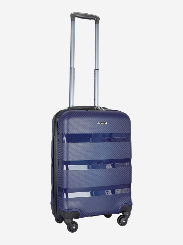 Чемодан RION+ S