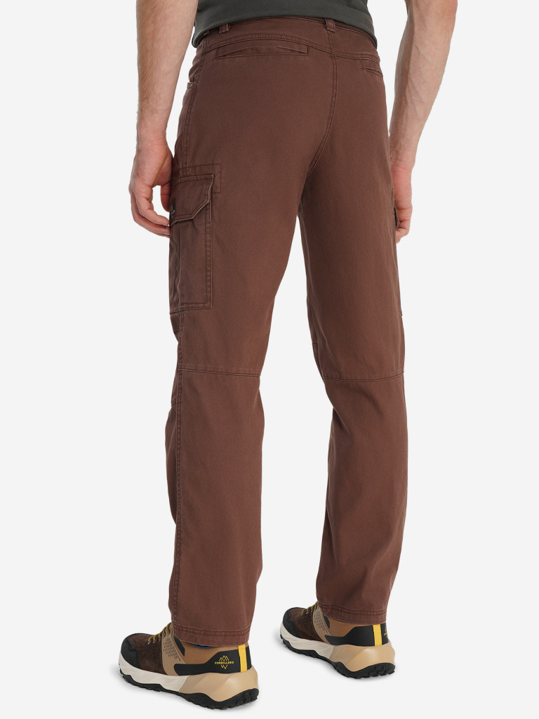 Брюки мужские Cordillero