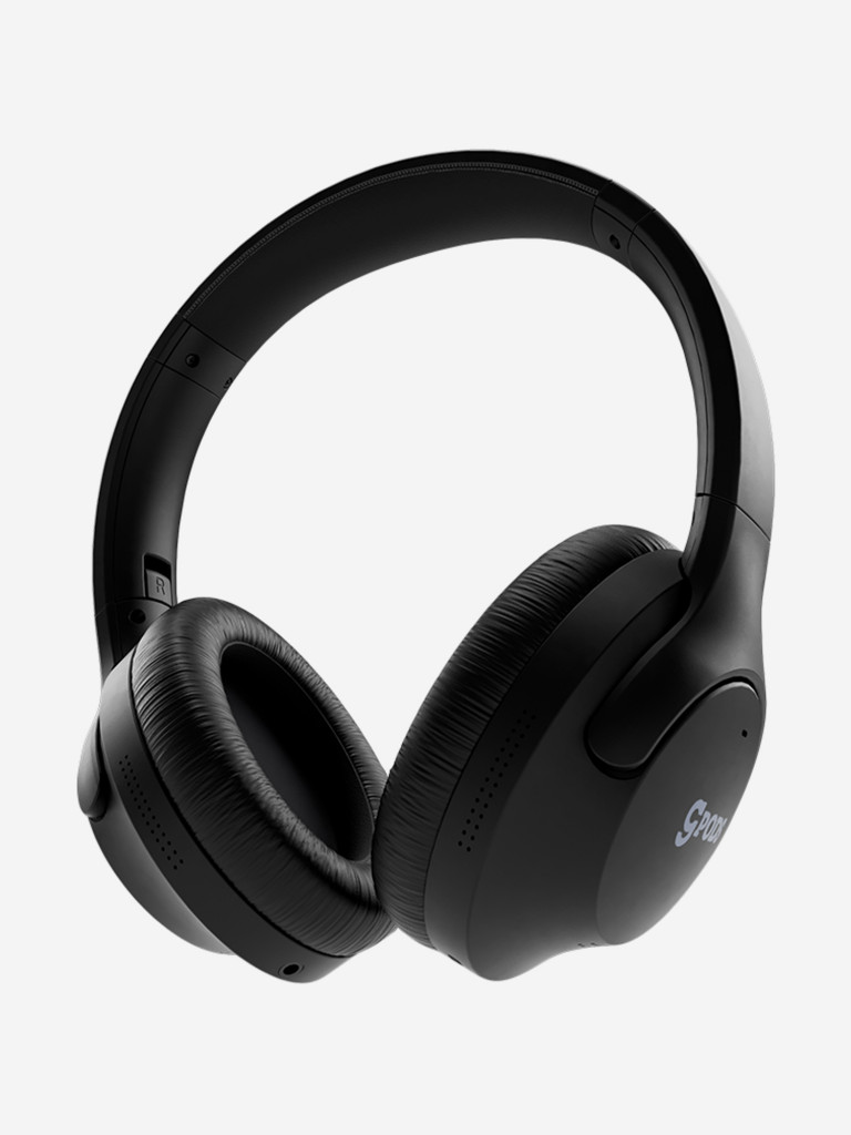 Беспроводные Bluetooth-наушники с микрофоном CGPods Max, CaseGuru