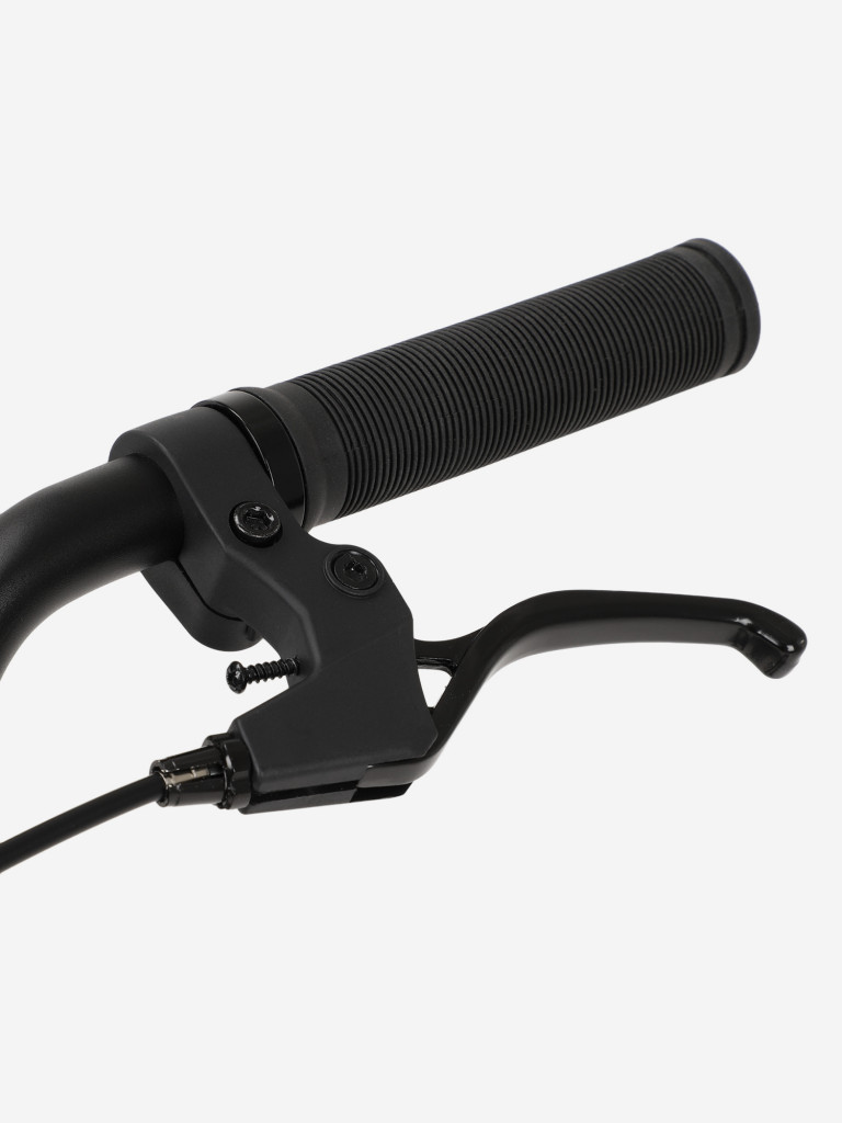 Велосипед для мальчиков Roces Amico 24"