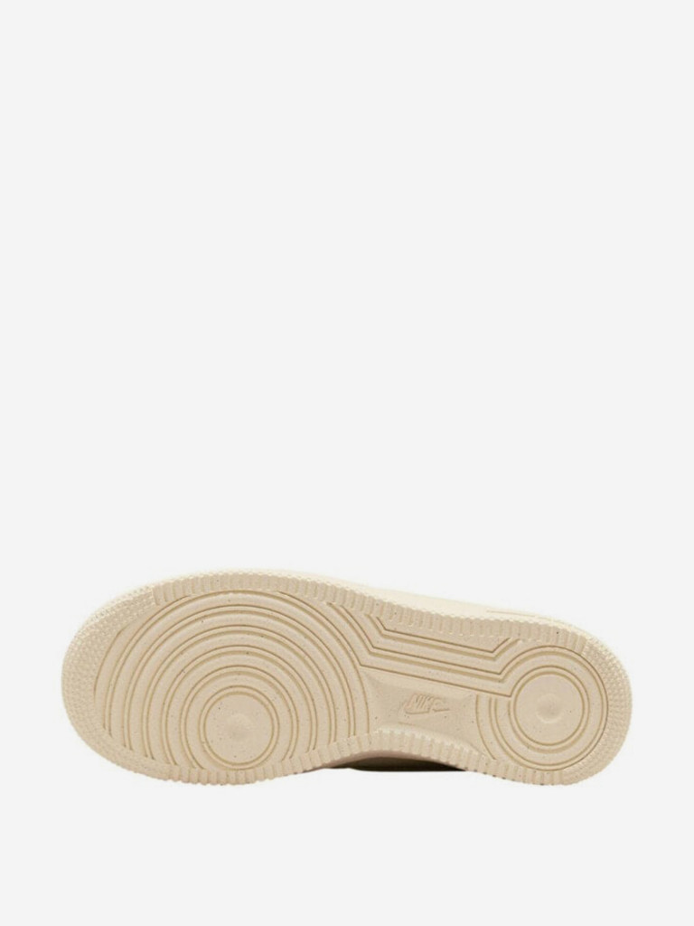 Кроссовки Nike Air Force 1 Low 07 Next Nature