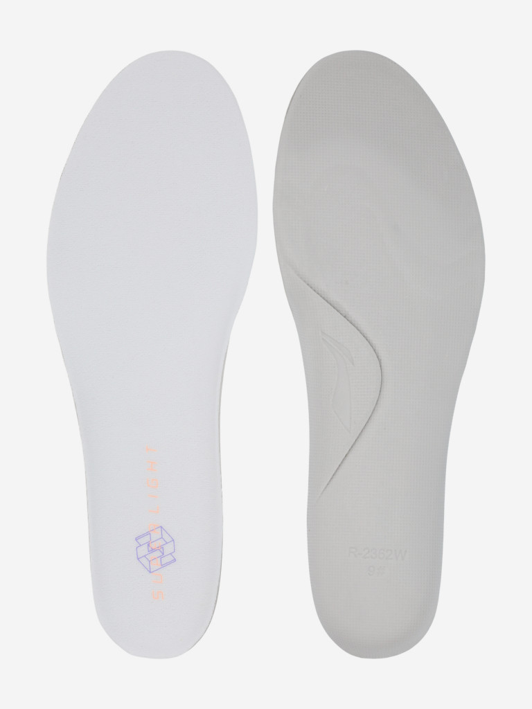 Кроссовки женские Li-Ning Superlight 22