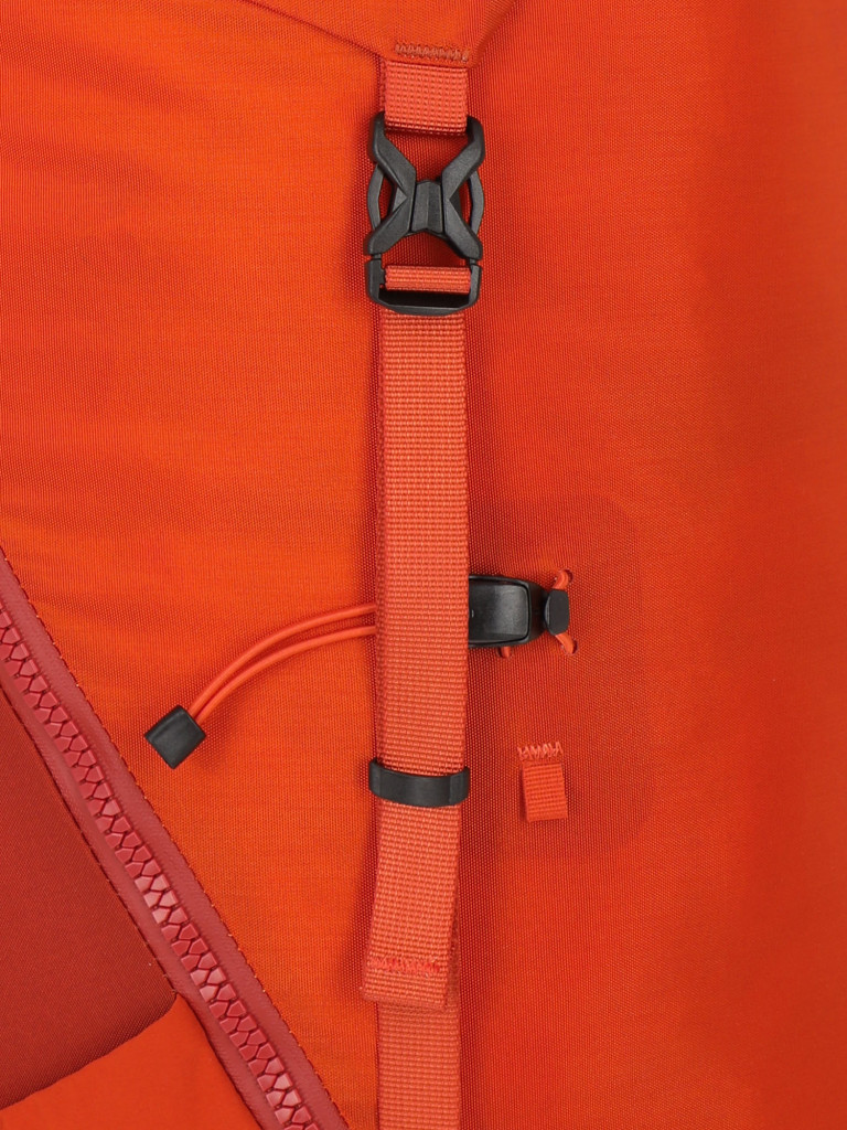 Рюкзак Kailas Foothill, 45 л