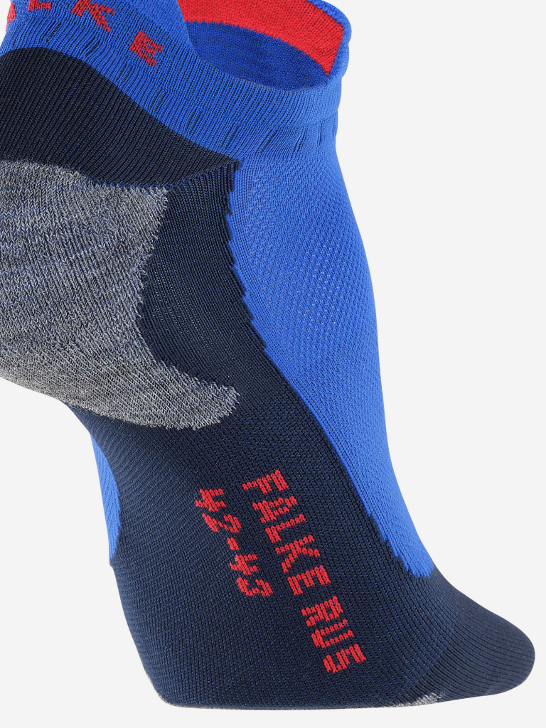 Мужские спортивные носки FALKE