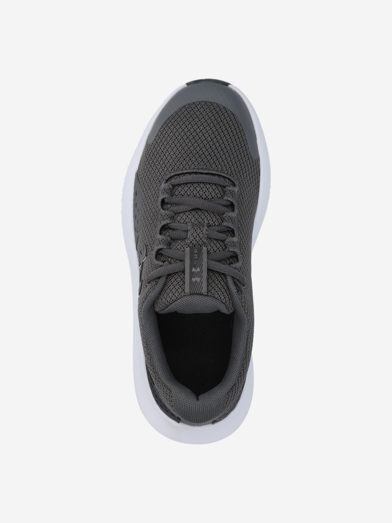 Кроссовки детские Under Armour BGS Surge 4