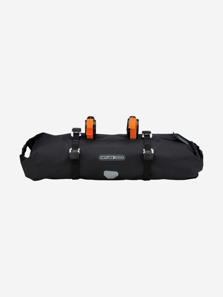 Велосумка на руль ORTLIEB Handlebar-Pack 9 л