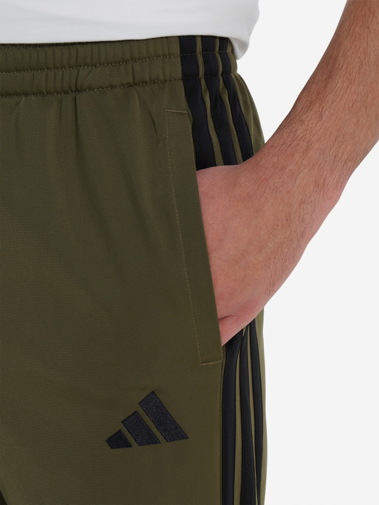 Костюм мужской adidas